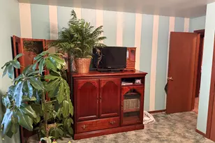 1308 Michael Ave, Celina, OH 45822 - Photo 14