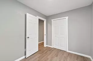 2925 S Tecumseh Rd, Springfield, OH 45502 - Photo 20