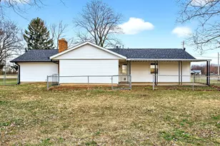 2925 S Tecumseh Rd, Springfield, OH 45502 - Photo 30