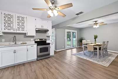 2925 S Tecumseh Road, Springfield, OH 45502 - Photo 10