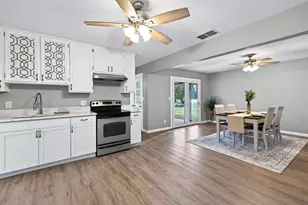 2925 S Tecumseh Rd, Springfield, OH 45502 - Photo 10