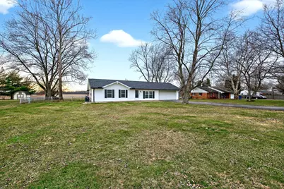 2925 S Tecumseh Road, Springfield, OH 45502 - Photo 4