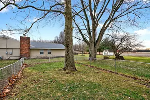 2925 S Tecumseh Rd, Springfield, OH 45502 - Photo 26