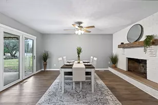 2925 S Tecumseh Rd, Springfield, OH 45502 - Photo 12