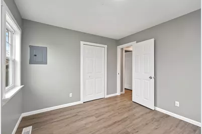 2925 S Tecumseh Road, Springfield, OH 45502 - Photo 22