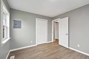 2925 S Tecumseh Rd, Springfield, OH 45502 - Photo 22