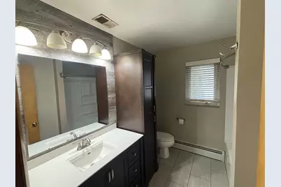 820 Mary Lane, Coldwater, OH 45828 - Photo 26