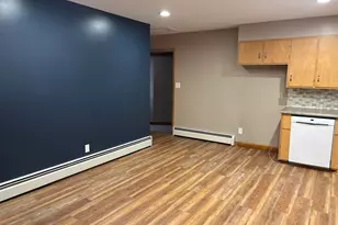 820 Mary Ln, Coldwater, OH 45828 - Photo 14