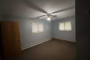 820 Mary Ln, Coldwater, OH 45828 - Photo 20