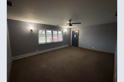 820 Mary Lane, Coldwater, OH 45828 - Photo 8