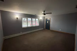 820 Mary Ln, Coldwater, OH 45828 - Photo 8