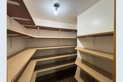 820 Mary Lane, Coldwater, OH 45828 - Photo 18