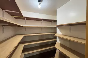 820 Mary Ln, Coldwater, OH 45828 - Photo 18