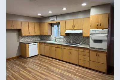 820 Mary Lane, Coldwater, OH 45828 - Photo 12