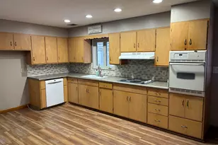 820 Mary Ln, Coldwater, OH 45828 - Photo 12