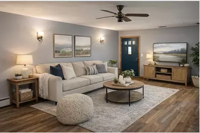 820 Mary Lane, Coldwater, OH 45828 - Photo 10