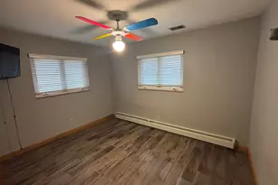 820 Mary Ln, Coldwater, OH 45828 - Photo 24