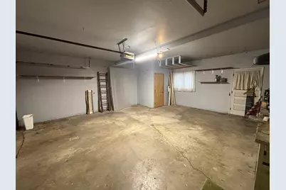 820 Mary Lane, Coldwater, OH 45828 - Photo 34