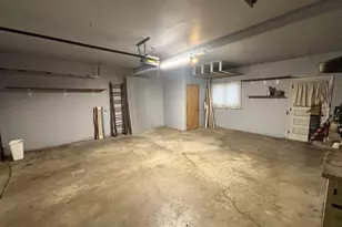 820 Mary Ln, Coldwater, OH 45828 - Photo 34