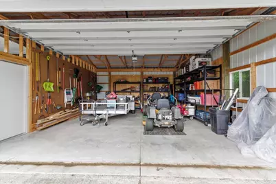 3380 S T-129, Zanesfield, OH 43360 - Photo 54