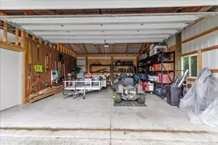 3380 S T-129, Zanesfield, OH 43360 - Photo 54