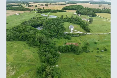 3380 S T-129, Zanesfield, OH 43360 - Photo 6