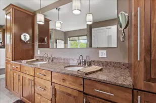 3380 S T-129, Zanesfield, OH 43360 - Photo 38