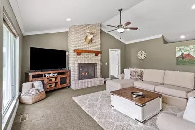 3380 S T-129, Zanesfield, OH 43360 - Photo 30