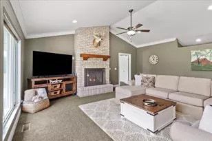 3380 S T-129, Zanesfield, OH 43360 - Photo 30