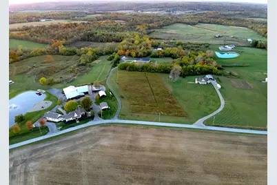 3380 S T-129, Zanesfield, OH 43360 - Photo 12