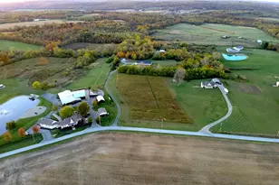 3380 S T-129, Zanesfield, OH 43360 - Photo 12