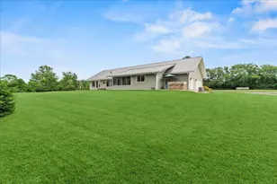 3380 S T-129, Zanesfield, OH 43360 - Photo 16