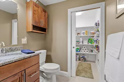 3380 S T-129, Zanesfield, OH 43360 - Photo 48