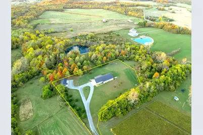 3380 S T-129, Zanesfield, OH 43360 - Photo 10