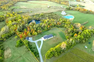 3380 S T-129, Zanesfield, OH 43360 - Photo 10