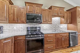 3380 S T-129, Zanesfield, OH 43360 - Photo 28