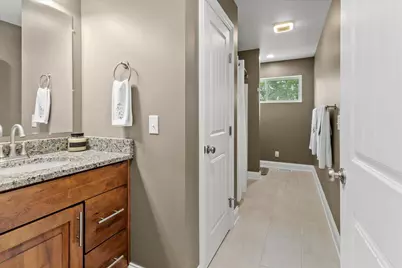 3380 S T-129, Zanesfield, OH 43360 - Photo 42