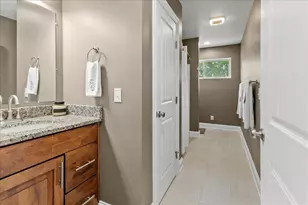 3380 S T-129, Zanesfield, OH 43360 - Photo 42