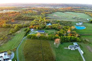 3380 S T-129, Zanesfield, OH 43360 - Photo 14
