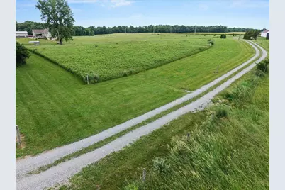 3380 S T-129, Zanesfield, OH 43360 - Photo 4