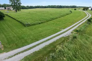 3380 S T-129, Zanesfield, OH 43360 - Photo 4