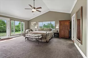 3380 S T-129, Zanesfield, OH 43360 - Photo 34