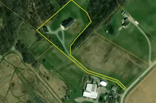 3380 S T-129, Zanesfield, OH 43360 - Photo 58