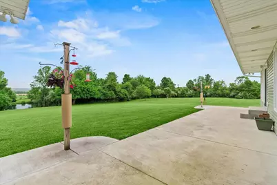 3380 S T-129, Zanesfield, OH 43360 - Photo 52