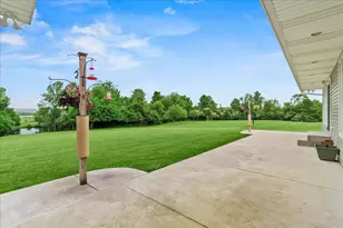 3380 S T-129, Zanesfield, OH 43360 - Photo 52