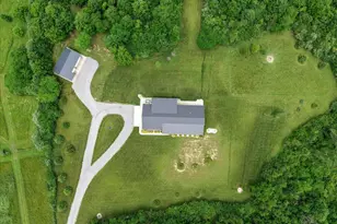 3380 S T-129, Zanesfield, OH 43360 - Photo 1