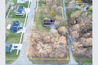 1058 Township Road 179, Bellefontaine, OH 43311 - Photo 4