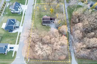 1058 Township Rd 179, Bellefontaine, OH 43311 - Photo 4