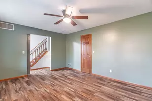 1058 Township Rd 179, Bellefontaine, OH 43311 - Photo 16