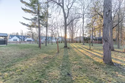 1058 Township Road 179, Bellefontaine, OH 43311 - Photo 52